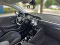 Opel Corsa e- Elegance*LED*Carpaly*PDC*Kamera* Blau - thumbnail 14