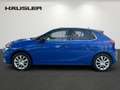 Opel Corsa e- Elegance*LED*Carpaly*PDC*Kamera* Blau - thumbnail 6