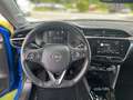 Opel Corsa e- Elegance*LED*Carpaly*PDC*Kamera* Blau - thumbnail 11