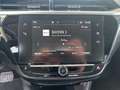 Opel Corsa e- Elegance*LED*Carpaly*PDC*Kamera* Blau - thumbnail 13