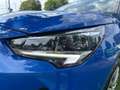Opel Corsa e- Elegance*LED*Carpaly*PDC*Kamera* Blau - thumbnail 7