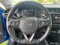 Opel Corsa e- Elegance*LED*Carpaly*PDC*Kamera* Blau - thumbnail 12