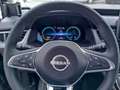Nissan Townstar EV Kombi  TEKNA CCS Winter Autonom Schwarz - thumbnail 5