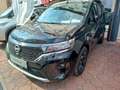 Nissan Townstar EV Kombi  TEKNA CCS Winter Autonom Siyah - thumbnail 1