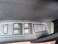 Nissan Townstar EV Kombi  TEKNA CCS Winter Autonom Black - thumbnail 10