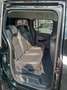 Nissan Townstar EV Kombi  TEKNA CCS Winter Autonom Black - thumbnail 8