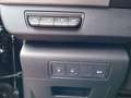 Nissan Townstar EV Kombi  TEKNA CCS Winter Autonom Fekete - thumbnail 11