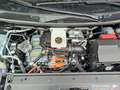 Nissan Townstar EV Kombi  TEKNA CCS Winter Autonom Black - thumbnail 13