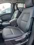 Nissan Townstar EV Kombi  TEKNA CCS Winter Autonom Black - thumbnail 6