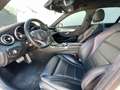 Mercedes-Benz C 220 220d 7G Plus (4.75) Blanc - thumbnail 11