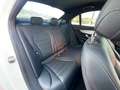 Mercedes-Benz C 220 220d 7G Plus (4.75) Blanc - thumbnail 16