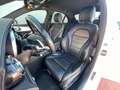 Mercedes-Benz C 220 220d 7G Plus (4.75) Blanc - thumbnail 10