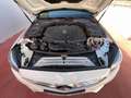 Mercedes-Benz C 220 220d 7G Plus (4.75) Blanc - thumbnail 22