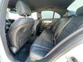 Mercedes-Benz C 220 220d 7G Plus (4.75) Blanc - thumbnail 18