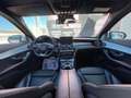 Mercedes-Benz C 220 220d 7G Plus (4.75) Blanc - thumbnail 13