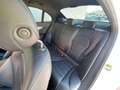Mercedes-Benz C 220 220d 7G Plus (4.75) Blanc - thumbnail 17
