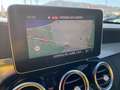 Mercedes-Benz C 220 220d 7G Plus (4.75) Blanc - thumbnail 12