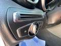 Mercedes-Benz C 220 220d 7G Plus (4.75) Blanc - thumbnail 21