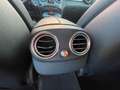 Mercedes-Benz C 220 220d 7G Plus (4.75) Blanc - thumbnail 20