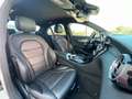 Mercedes-Benz C 220 220d 7G Plus (4.75) Blanc - thumbnail 15