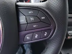 Dodge Durango 2026 — фото 11