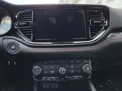 Dodge Durango 2026 — фото 15