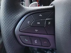 Dodge Durango 2026 — фото 10