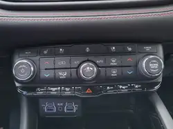 Dodge Durango 2026 — фото 16