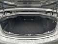 Mercedes-Benz C 43 AMG 43 AMG 390ch 4Matic Speedshift TCT AMG 28cv - thumbnail 10
