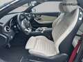 Mercedes-Benz C 43 AMG 43 AMG 390ch 4Matic Speedshift TCT AMG 28cv - thumbnail 7