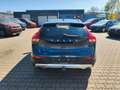 Volvo V40 Cross Country 2.0d Navi AHK Blau - thumbnail 5