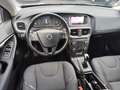 Volvo V40 Cross Country 2.0d Navi AHK Blau - thumbnail 10