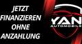 Volvo V40 Cross Country 2.0d Navi AHK Blau - thumbnail 7