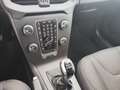Volvo V40 Cross Country 2.0d Navi AHK Blau - thumbnail 11