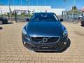 Volvo V40 Cross Country 2.0d Navi AHK Blau - thumbnail 2