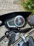 Triumph Street Triple 675 Negro - thumbnail 8