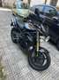 Triumph Street Triple 675 Negro - thumbnail 7