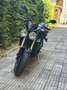 Triumph Street Triple 675 Negro - thumbnail 5