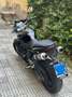 Triumph Street Triple 675 Negro - thumbnail 3