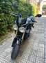 Triumph Street Triple 675 Negro - thumbnail 4