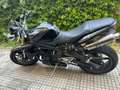 Triumph Street Triple 675 Negro - thumbnail 1