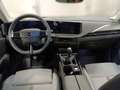 Opel Astra L 5tg 1.2 Turbo Elegance Navi Matrixlicht Negro - thumbnail 9