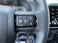 Toyota Hilux 2.4 D4-D 150 LE CAP DOUBLE CAB Verde - thumbnail 9