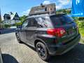 Suzuki Vitara 1.6 Comfort 4x4 Noir - thumbnail 7