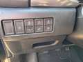Suzuki Vitara 1.6 Comfort 4x4 Noir - thumbnail 12
