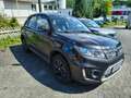 Suzuki Vitara 1.6 Comfort 4x4 Noir - thumbnail 1
