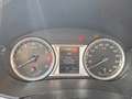 Suzuki Vitara 1.6 Comfort 4x4 Noir - thumbnail 9