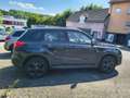 Suzuki Vitara 1.6 Comfort 4x4 Noir - thumbnail 5