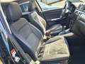 Suzuki Vitara 1.6 Comfort 4x4 Noir - thumbnail 13