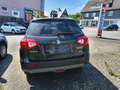 Suzuki Vitara 1.6 Comfort 4x4 Noir - thumbnail 6